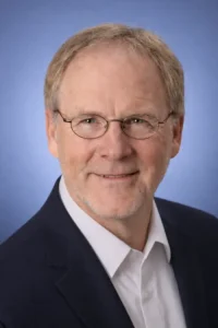 gefahrgutbeauftragter sofort