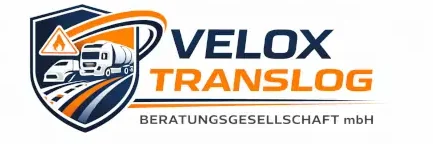 logo velox